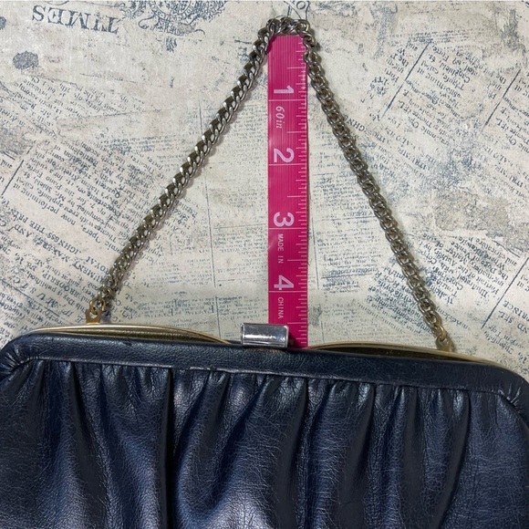 Vintage Ande Handbag - Picture 12 of 12